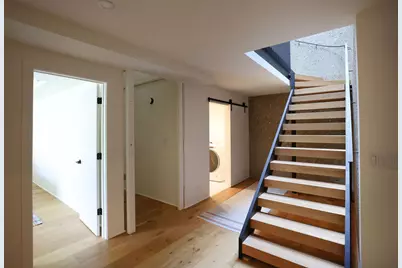 9900  261st Ave, Salem Lakes, WI 53168 - Photo 25