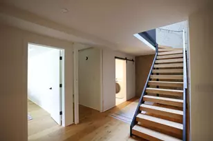 9900 261st Ave, Salem Lakes, WI 53168 - Photo 25