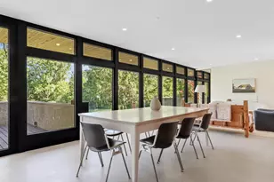 9900 261st Ave, Salem Lakes, WI 53168 - Photo 11