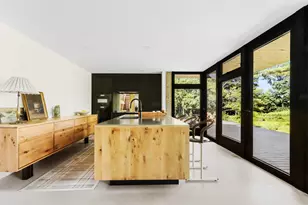 9900 261st Ave, Salem Lakes, WI 53168 - Photo 3