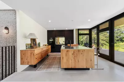 9900  261st Ave, Salem Lakes, WI 53168 - Photo 7