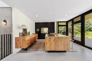 9900 261st Ave, Salem Lakes, WI 53168 - Photo 7