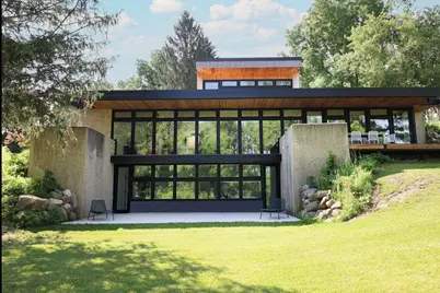 9900  261st Ave, Salem Lakes, WI 53168 - Photo 41