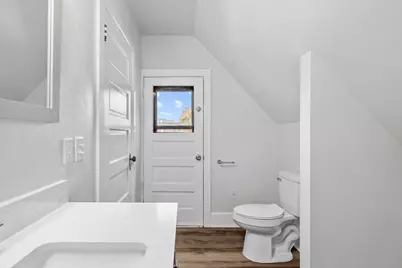 1942 N 12th St, Sheboygan, WI 53081 - Photo 23