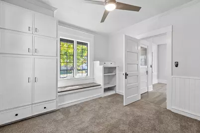 1942 N 12th St, Sheboygan, WI 53081 - Photo 17