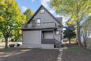 1942 N 12th St, Sheboygan, WI 53081 - Photo 27