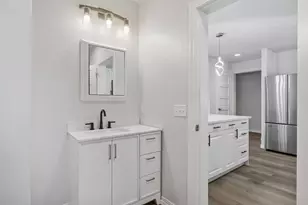 1942 N 12th St, Sheboygan, WI 53081 - Photo 15