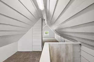 1942 N 12th St, Sheboygan, WI 53081 - Photo 25