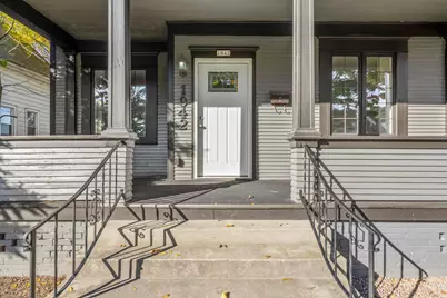 1942 N 12th St, Sheboygan, WI 53081 - Photo 31