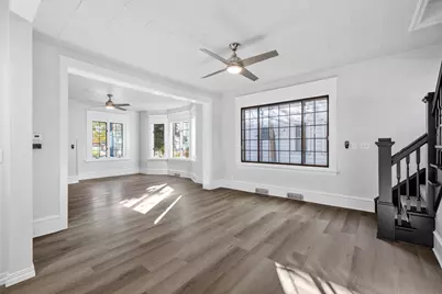 1942 N 12th St, Sheboygan, WI 53081 - Photo 7