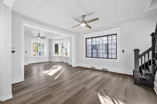 1942 N 12th St, Sheboygan, WI 53081 - Photo 7