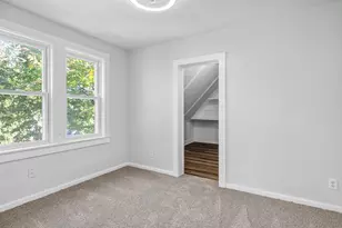 1942 N 12th St, Sheboygan, WI 53081 - Photo 21