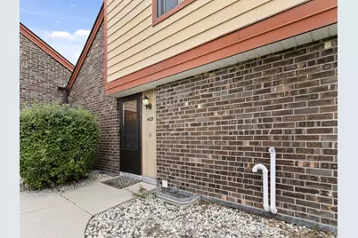 4129 W College Ave, Franklin, WI 53132 - Photo 27