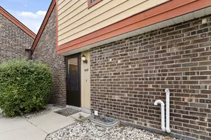 4129 W College Ave, Franklin, WI 53132 - Photo 27