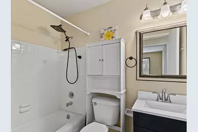 4129 W College Ave, Franklin, WI 53132 - Photo 13