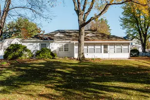 113 W Water St, Princeton, WI 54968 - Photo 29