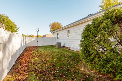 113 W Water St, Princeton, WI 54968 - Photo 35