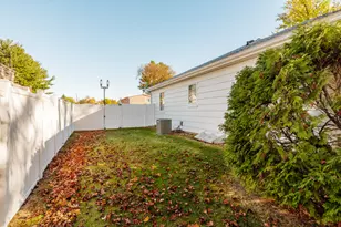 113 W Water St, Princeton, WI 54968 - Photo 35
