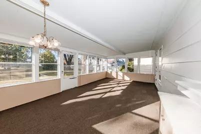 113 W Water St, Princeton, WI 54968 - Photo 25