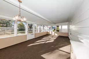 113 W Water St, Princeton, WI 54968 - Photo 25