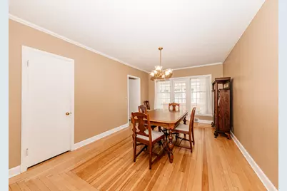 113 W Water St, Princeton, WI 54968 - Photo 21