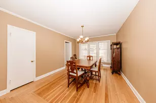 113 W Water St, Princeton, WI 54968 - Photo 21