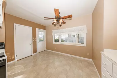 113 W Water St, Princeton, WI 54968 - Photo 19