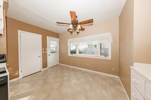 113 W Water St, Princeton, WI 54968 - Photo 19