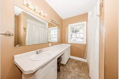 113 W Water St, Princeton, WI 54968 - Photo 11