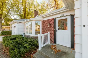 113 W Water St, Princeton, WI 54968 - Photo 3