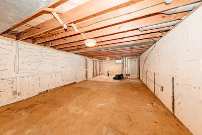 113 W Water St, Princeton, WI 54968 - Photo 39