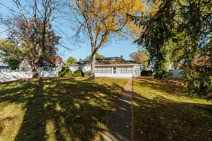 113 W Water St, Princeton, WI 54968 - Photo 31