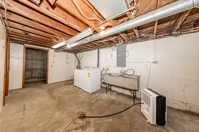 113 W Water St, Princeton, WI 54968 - Photo 35