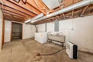 113 W Water St, Princeton, WI 54968 - Photo 35