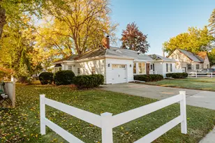 113 W Water St, Princeton, WI 54968 - Photo 5