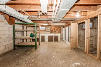 113 W Water St, Princeton, WI 54968 - Photo 37