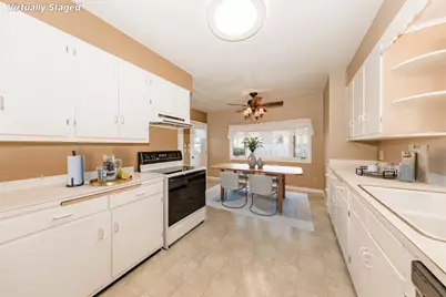 113 W Water St, Princeton, WI 54968 - Photo 17