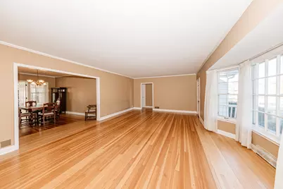 113 W Water St, Princeton, WI 54968 - Photo 9