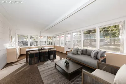 113 W Water St, Princeton, WI 54968 - Photo 23