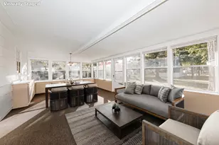 113 W Water St, Princeton, WI 54968 - Photo 23