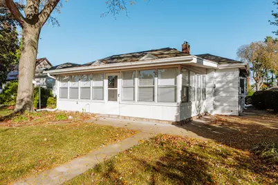 113 W Water St, Princeton, WI 54968 - Photo 27