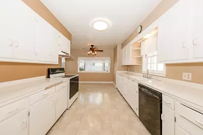 113 W Water St, Princeton, WI 54968 - Photo 15