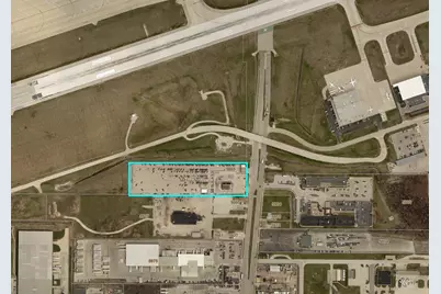 5881 S Howell Ave #5865, Milwaukee, WI 53207 - Photo 1