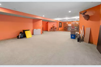 W144N10968  Fond Du Lac Ave, Germantown, WI 53022 - Photo 21