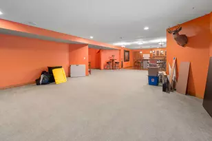 W144N10968 Fond du Lac Ave, Germantown, WI 53022 - Photo 21