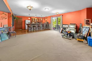 W144N10968 Fond du Lac Ave, Germantown, WI 53022 - Photo 23