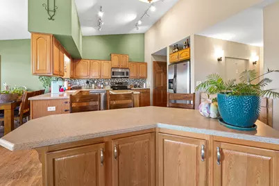 W144N10968  Fond Du Lac Ave, Germantown, WI 53022 - Photo 5