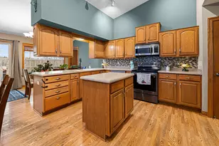 W144N10968 Fond du Lac Ave, Germantown, WI 53022 - Photo 3