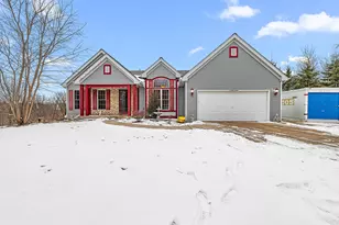 W144N10968 Fond du Lac Ave, Germantown, WI 53022 - Photo 29