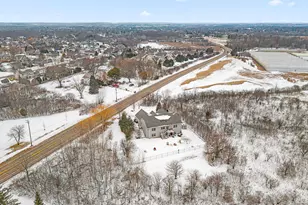 W144N10968 Fond du Lac Ave, Germantown, WI 53022 - Photo 33